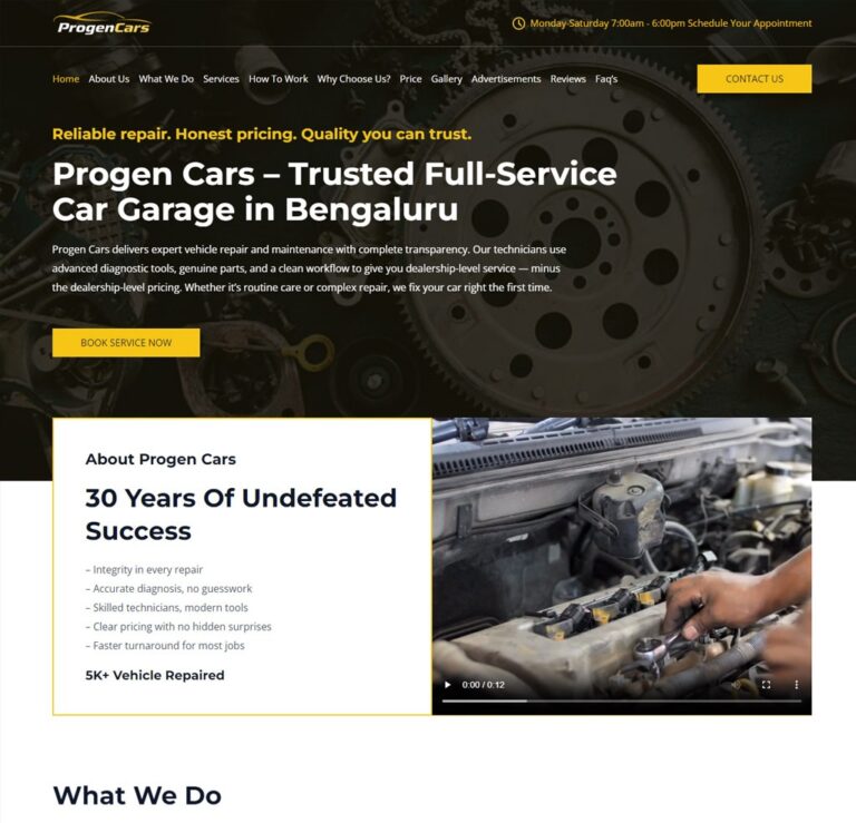 whatsapp image 2025 12 05 at 1.32.33 pm